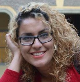 azade badele 259 x 268